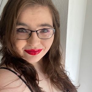 Meet your Posher, Bridgett